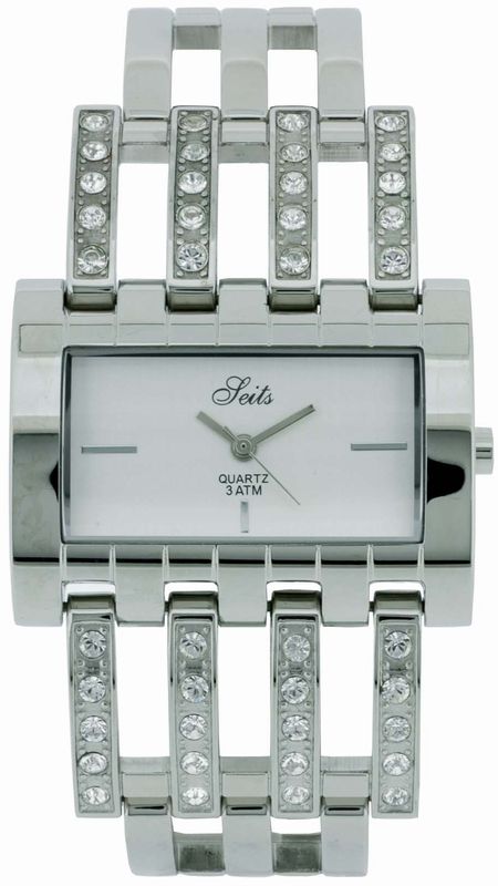 KE.5834 c Seits, Dameur